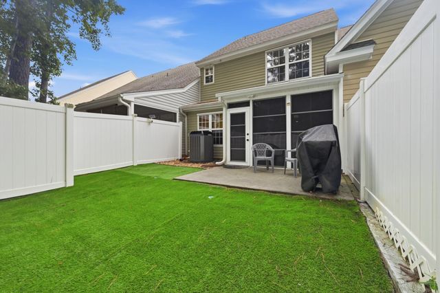 621 Riverward Dr Unit 621, Myrtle Beach, SC 29588