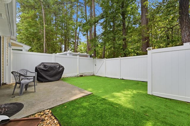 621 Riverward Dr Unit 621, Myrtle Beach, SC 29588