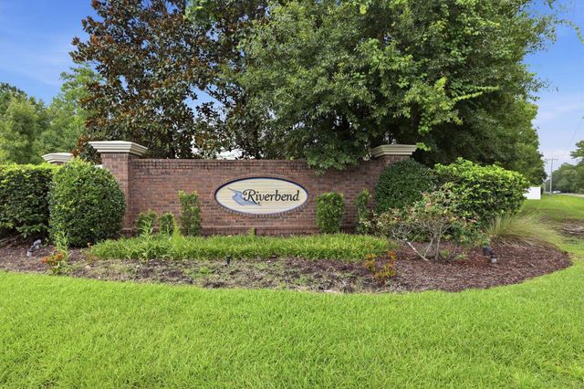 621 Riverward Dr Unit 621, Myrtle Beach, SC 29588