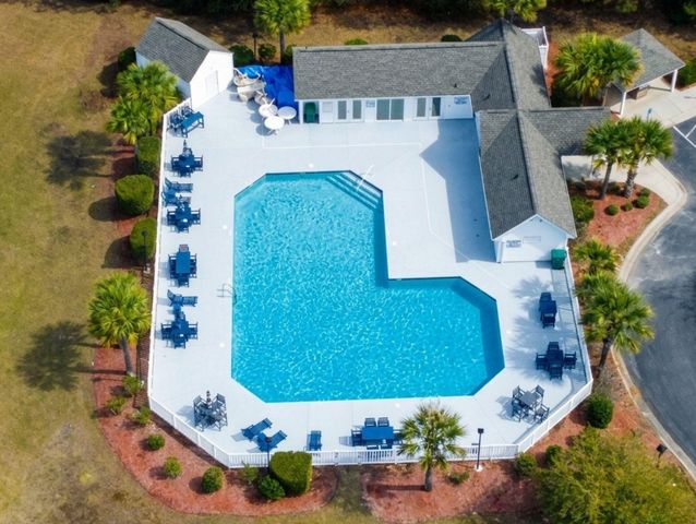 621 Riverward Dr Unit 621, Myrtle Beach, SC 29588