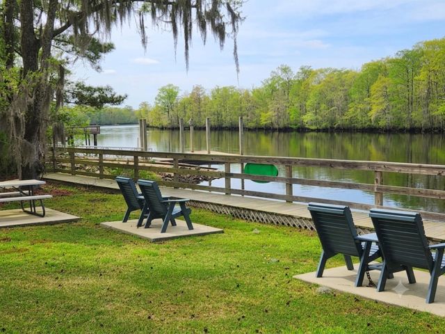 621 Riverward Dr Unit 621, Myrtle Beach, SC 29588
