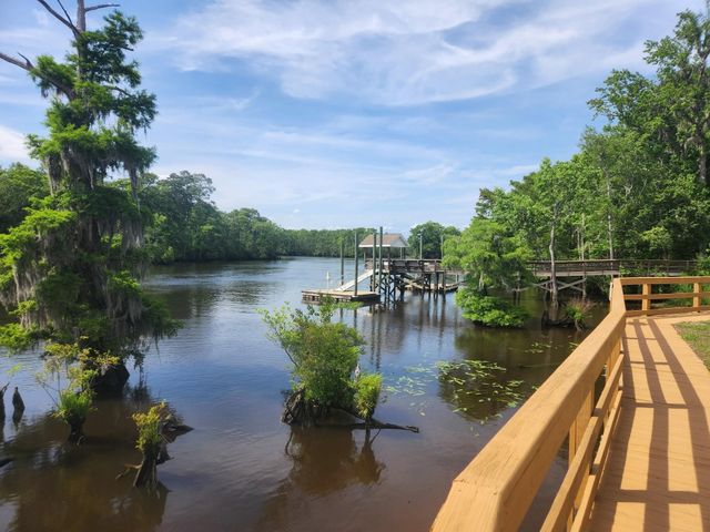 621 Riverward Dr Unit 621, Myrtle Beach, SC 29588