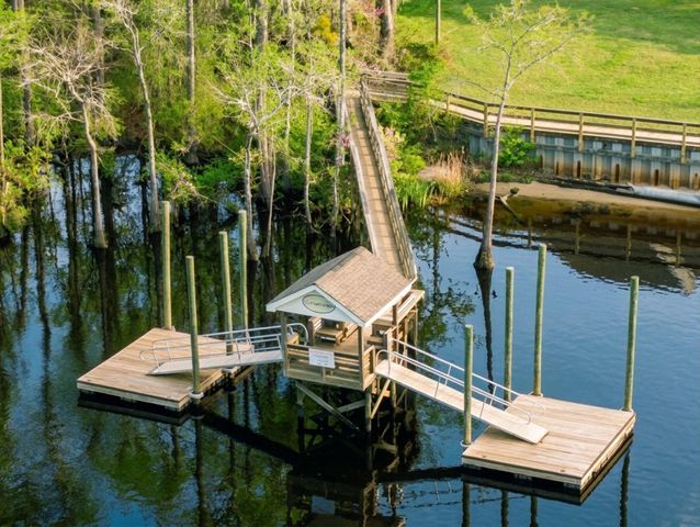 621 Riverward Dr Unit 621, Myrtle Beach, SC 29588
