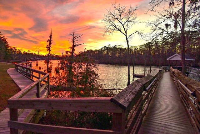621 Riverward Dr Unit 621, Myrtle Beach, SC 29588