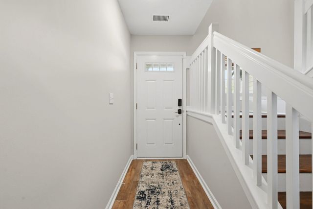 621 Riverward Dr Unit 621, Myrtle Beach, SC 29588