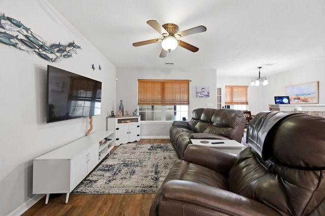 621 Riverward Dr Unit 621, Myrtle Beach, SC 29588
