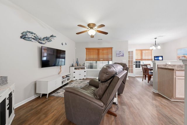 621 Riverward Dr Unit 621, Myrtle Beach, SC 29588