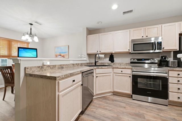 621 Riverward Dr Unit 621, Myrtle Beach, SC 29588