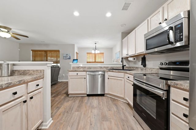 621 Riverward Dr Unit 621, Myrtle Beach, SC 29588