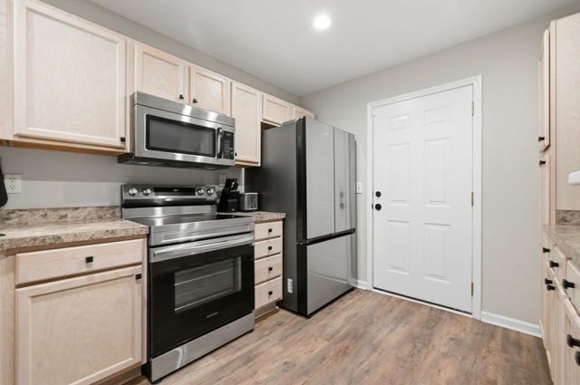 621 Riverward Dr Unit 621, Myrtle Beach, SC 29588
