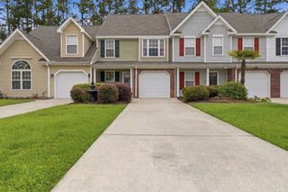 621 Riverward Dr Unit 621, Myrtle Beach, SC 29588