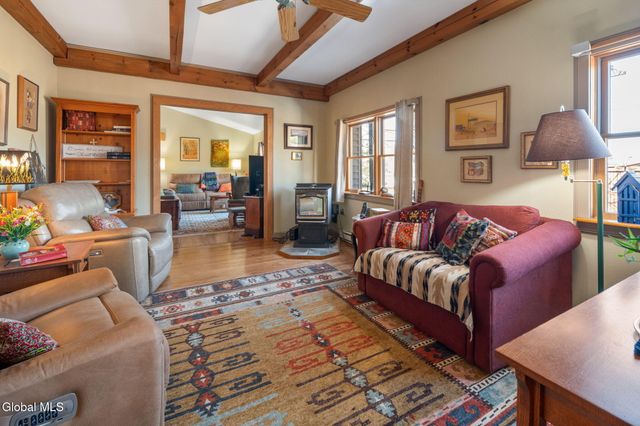 580 Ecker Hollow Road, Middleburgh, NY 12157