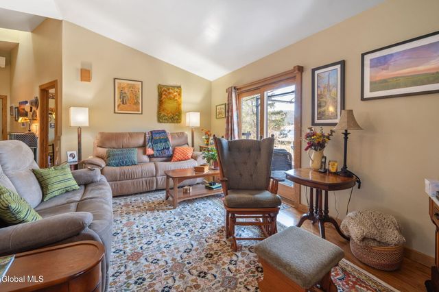 580 Ecker Hollow Road, Middleburgh, NY 12157