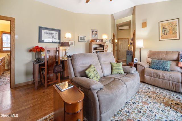 580 Ecker Hollow Road, Middleburgh, NY 12157