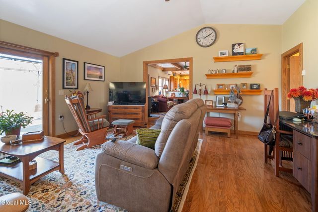 580 Ecker Hollow Road, Middleburgh, NY 12157