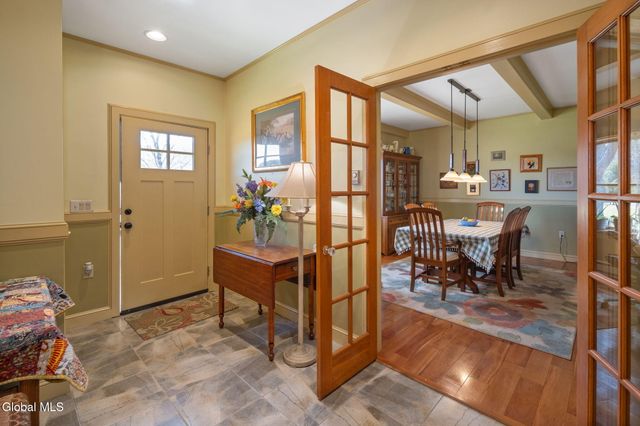 580 Ecker Hollow Road, Middleburgh, NY 12157