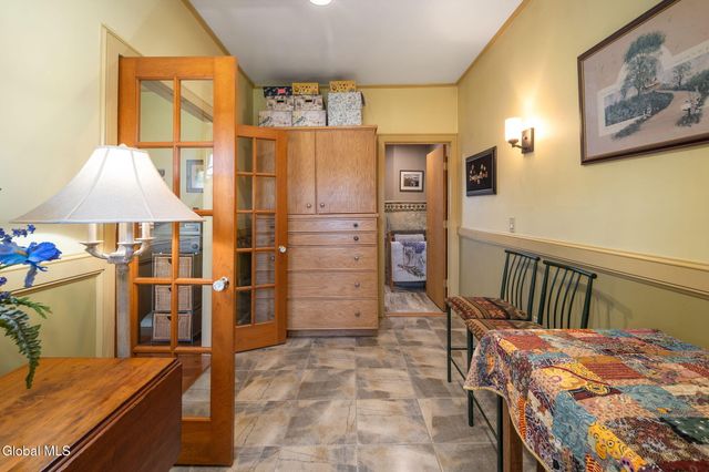 580 Ecker Hollow Road, Middleburgh, NY 12157