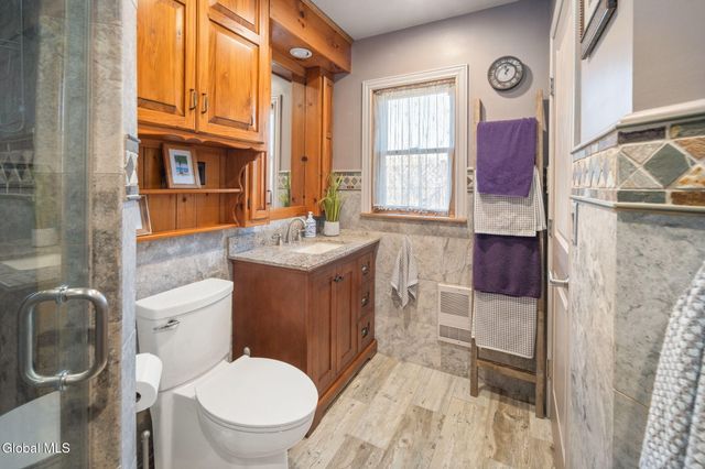 580 Ecker Hollow Road, Middleburgh, NY 12157