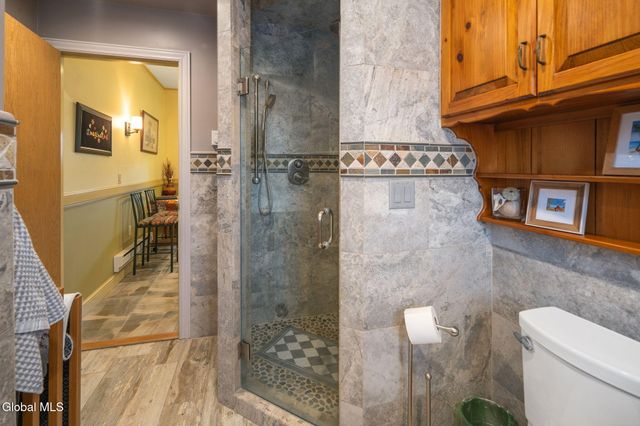 580 Ecker Hollow Road, Middleburgh, NY 12157