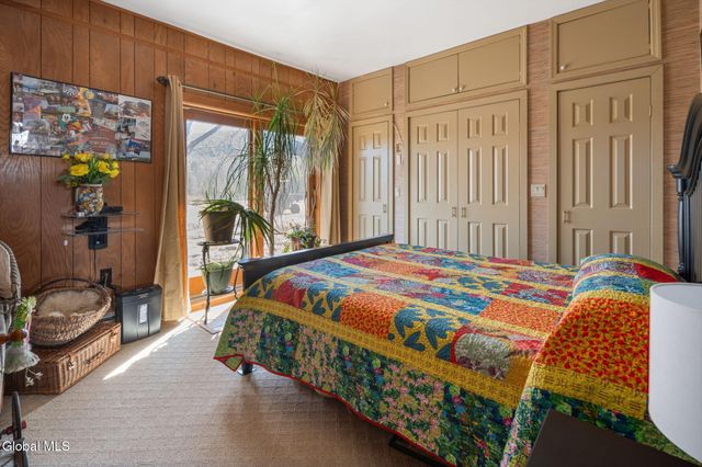 580 Ecker Hollow Road, Middleburgh, NY 12157