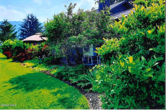 580 Ecker Hollow Road, Middleburgh, NY 12157