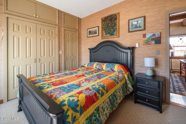 580 Ecker Hollow Road, Middleburgh, NY 12157