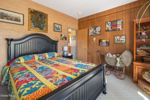 580 Ecker Hollow Road, Middleburgh, NY 12157