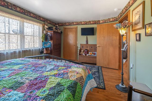 580 Ecker Hollow Road, Middleburgh, NY 12157