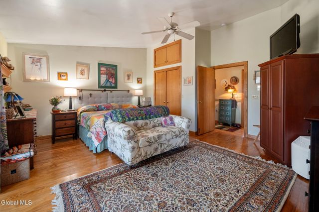 580 Ecker Hollow Road, Middleburgh, NY 12157