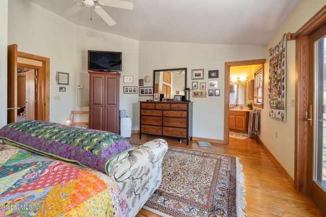 580 Ecker Hollow Road, Middleburgh, NY 12157