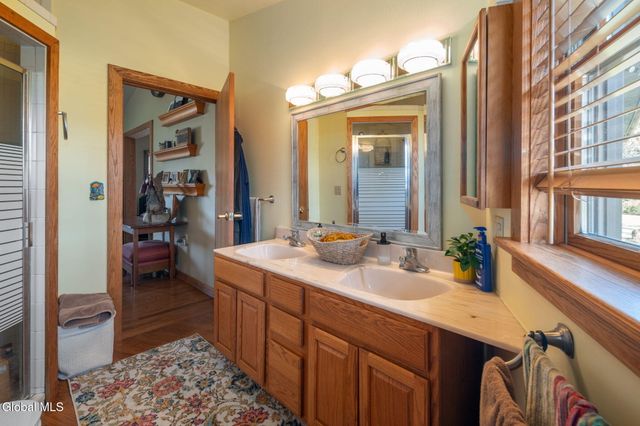 580 Ecker Hollow Road, Middleburgh, NY 12157