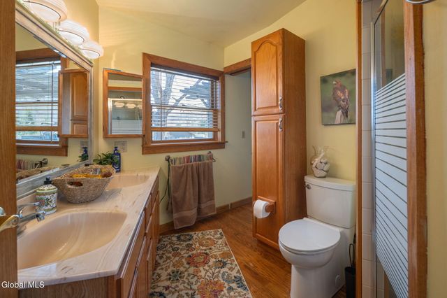 580 Ecker Hollow Road, Middleburgh, NY 12157