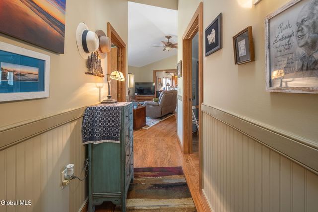 580 Ecker Hollow Road, Middleburgh, NY 12157