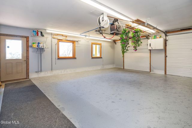 580 Ecker Hollow Road, Middleburgh, NY 12157