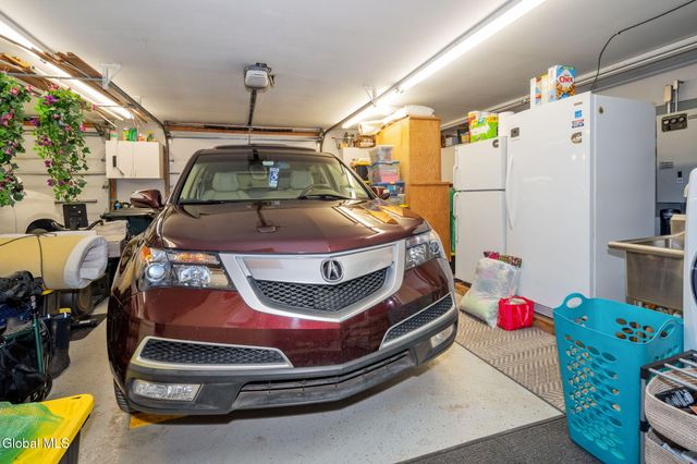 580 Ecker Hollow Road, Middleburgh, NY 12157