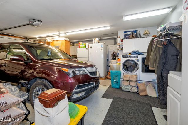 580 Ecker Hollow Road, Middleburgh, NY 12157