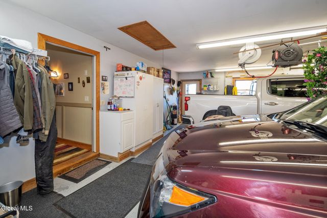 580 Ecker Hollow Road, Middleburgh, NY 12157