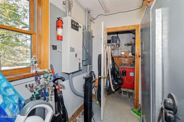 580 Ecker Hollow Road, Middleburgh, NY 12157