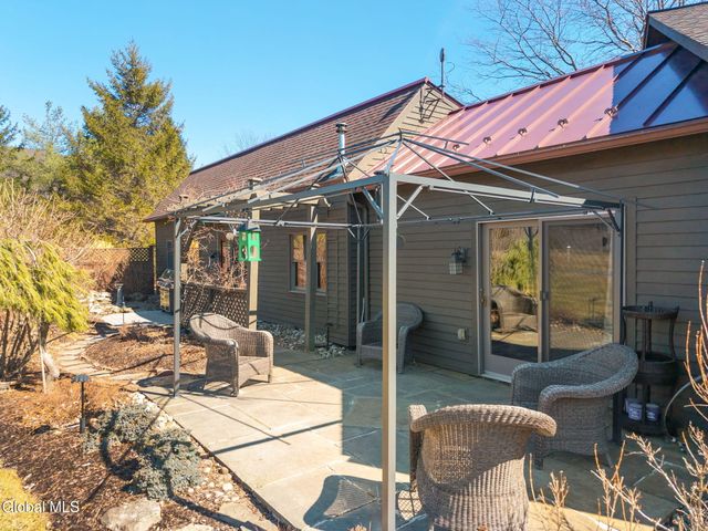 580 Ecker Hollow Road, Middleburgh, NY 12157