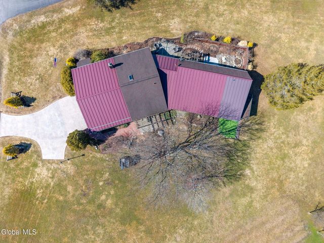 580 Ecker Hollow Road, Middleburgh, NY 12157