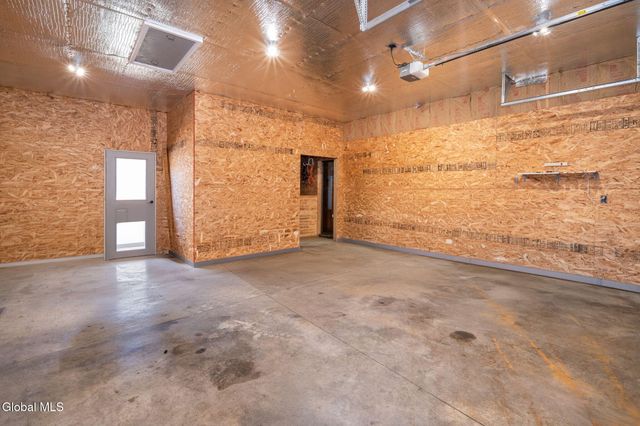 580 Ecker Hollow Road, Middleburgh, NY 12157