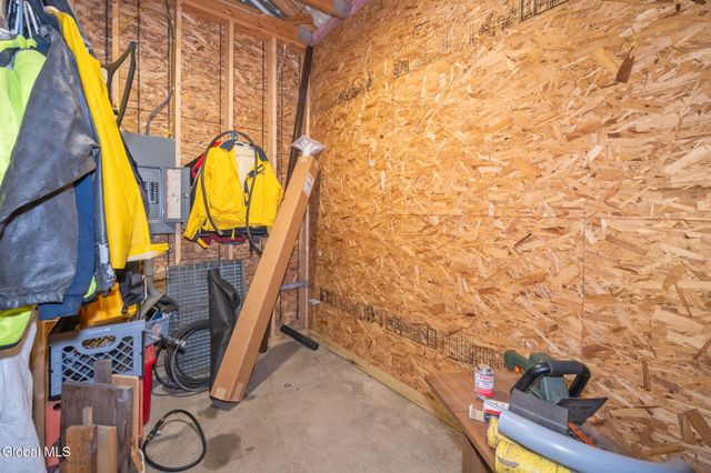 580 Ecker Hollow Road, Middleburgh, NY 12157