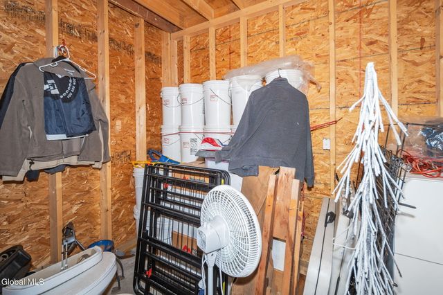 580 Ecker Hollow Road, Middleburgh, NY 12157