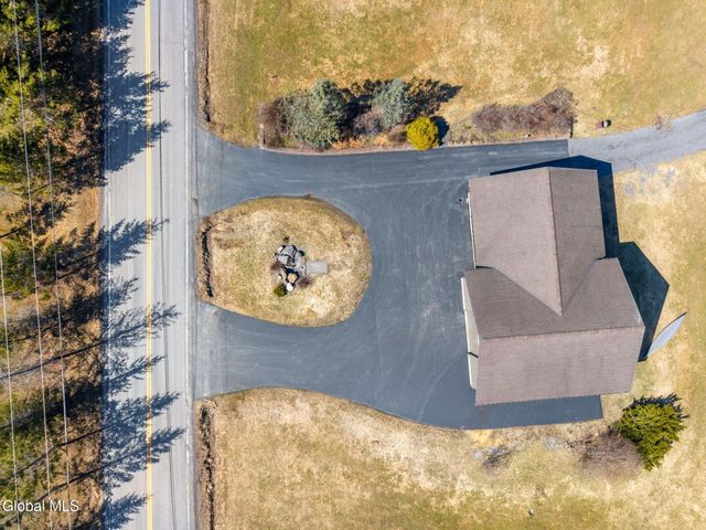 580 Ecker Hollow Road, Middleburgh, NY 12157