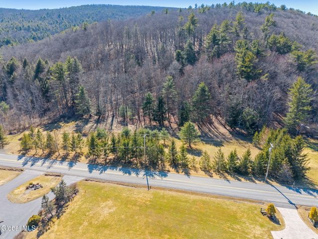 580 Ecker Hollow Road, Middleburgh, NY 12157