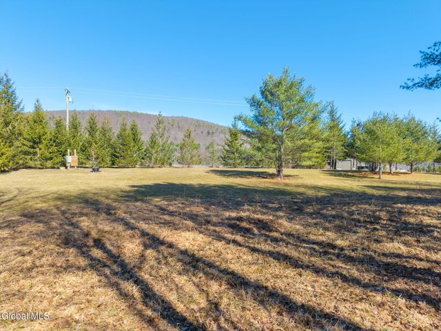 580 Ecker Hollow Road, Middleburgh, NY 12157