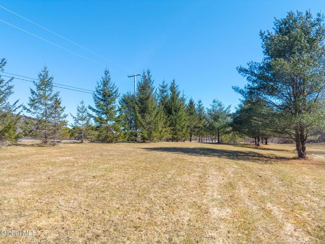 580 Ecker Hollow Road, Middleburgh, NY 12157