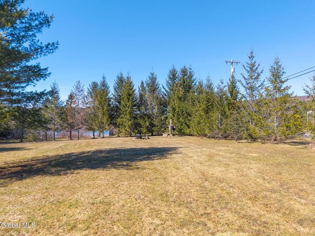 580 Ecker Hollow Road, Middleburgh, NY 12157