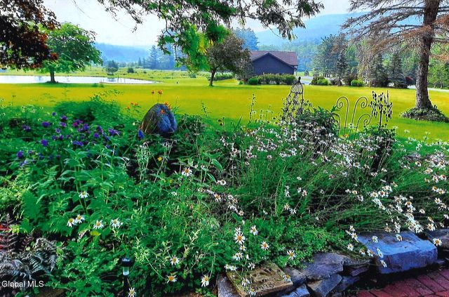 580 Ecker Hollow Road, Middleburgh, NY 12157