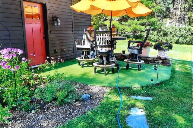 580 Ecker Hollow Road, Middleburgh, NY 12157